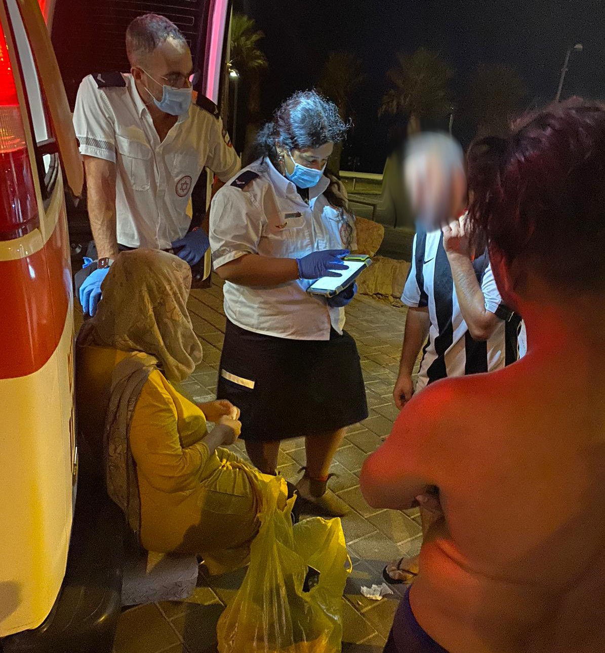 WhatsApp Image 2020-08-04 at 10.55.15 AM.jpeg.jpeg